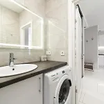 уютные люкс аркадия возле моря