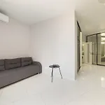 уютные люкс аркадия возле моря * Odessa