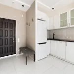 уютные люкс аркадия возле моря * Odessa