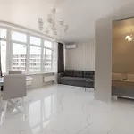 уютные люкс аркадия возле моря Odessa