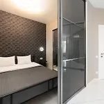 уютные люкс аркадия возле моря *