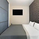 уютные люкс аркадия возле моря