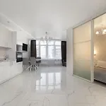 уютные люкс аркадия возле моря Appartamento