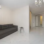 уютные люкс аркадия возле моря Appartamento *