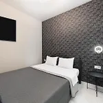 уютные люкс аркадия возле моря *