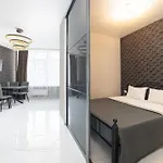 уютные люкс аркадия возле моря * Odessa