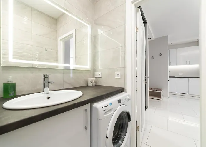 уютные люкс аркадия возле моря